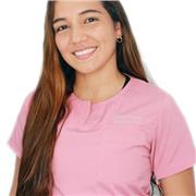 Soy fisioterapeuta con mayor interés en el área deportiva, bien rea recreacional o de rehabilitación